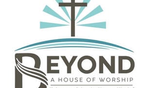 Beyond: A House Of Worship