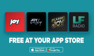 FREE Mobile App