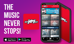 FREE Mobile App