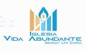 Iglesia Vida Abundante