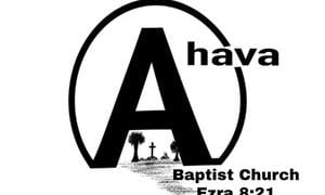 Ahava Baptist Church