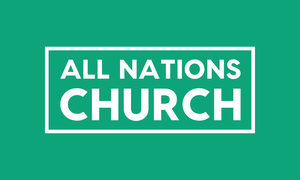 All Nations Church