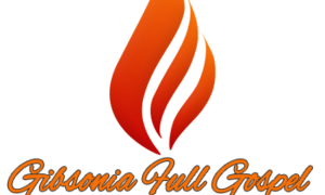 Gibsonia Full Gospel Church Of God