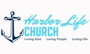 Harbor Life Church
