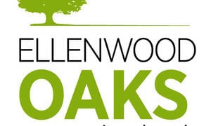Ellenwood Oaks Community Church