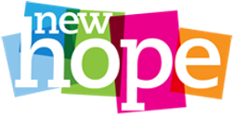 New Hope Seventh Day Adventist Church