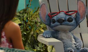 Plugged In Movie Review - Lilo & Stitch