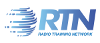 RTN