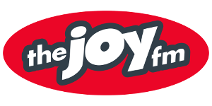 The JOY FM Florida