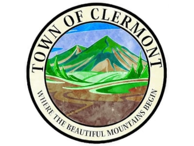 Clermont Days Festival Logo