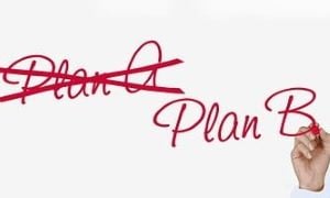 Plan B