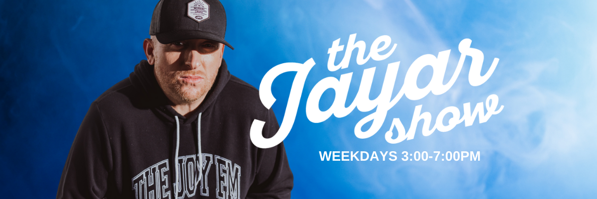 Jayar Show