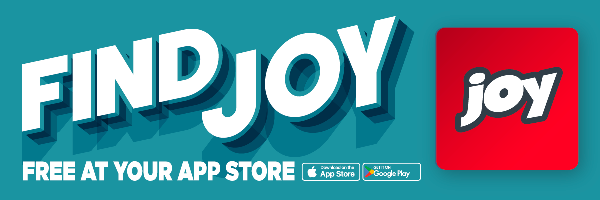 Download Mobile App