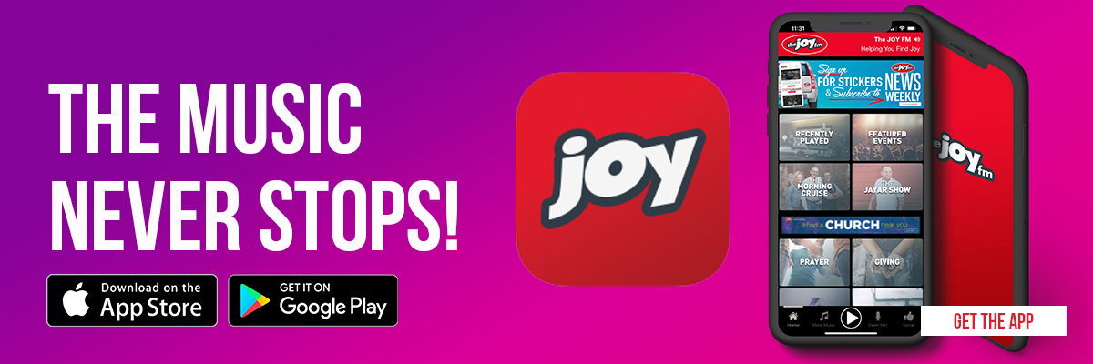 Download Mobile App