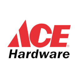 ACE Hardware - Watkinsville, Athens, Lawrenceville and Madison Logo