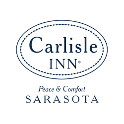 Carlisle Inn & Conference Center Logo