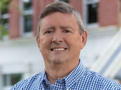 Richard Dempsey, Commercial Realtor Logo
