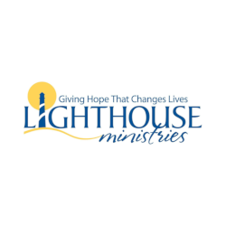 Lighthouse Ministries Lakeland Logo