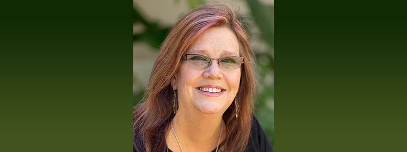 Michelle Tellone