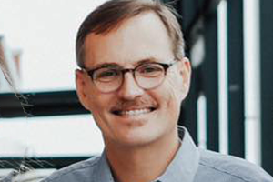 Bill Martin