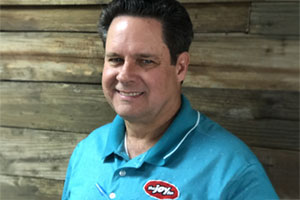 Earl Kelley