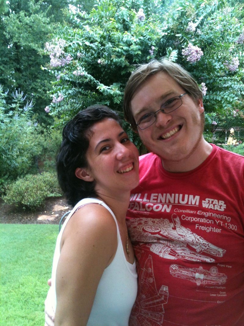 Photo 2